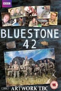 Bluestone 42 (Temporada Única) [8 Cap.] FDT